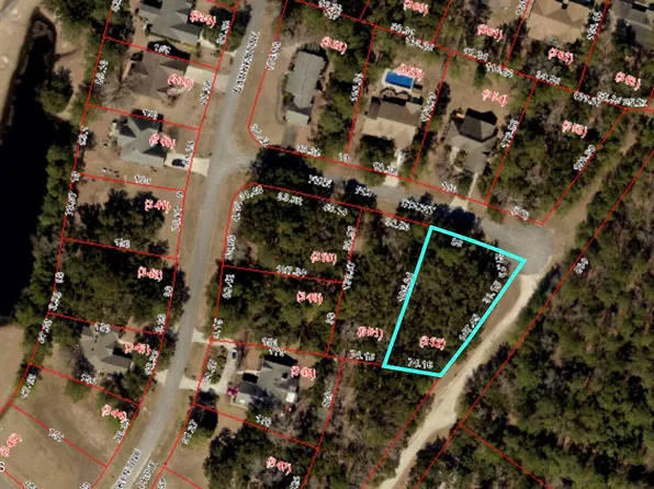 904 Firefly Court, New Bern, NC 28560