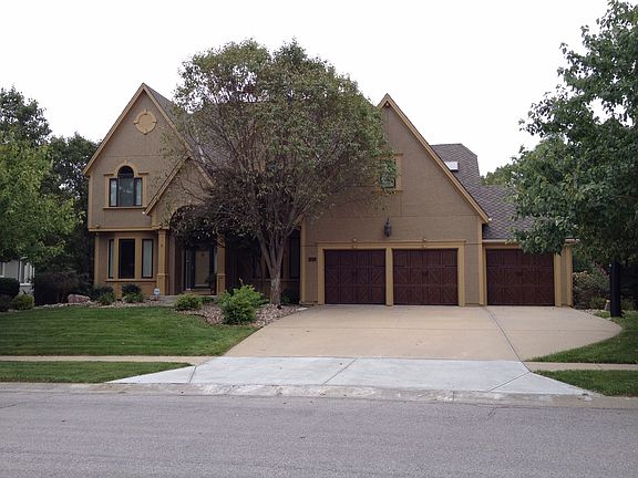 2nd image of 9107 W 145th Pl