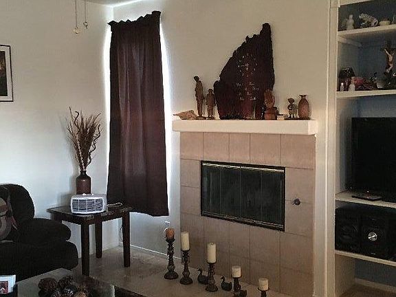 4th image of 11538 Danielle Dr