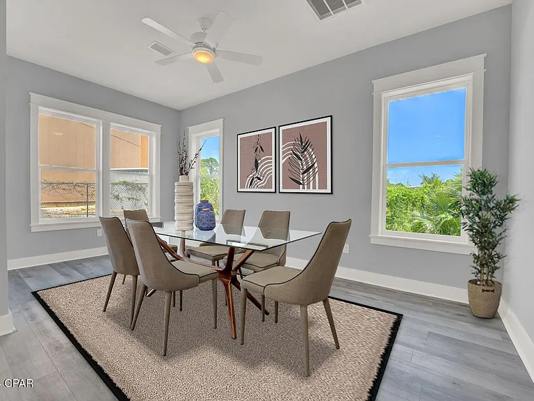 2703 Lagoon Manor Dr — Photo 5