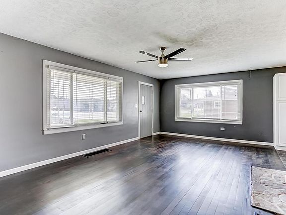4th image of 231 N Columbus St