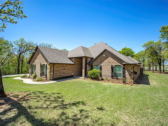 5th image of 2256 County Road 1312