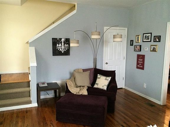 3rd image of 77 Thayer Ave SE