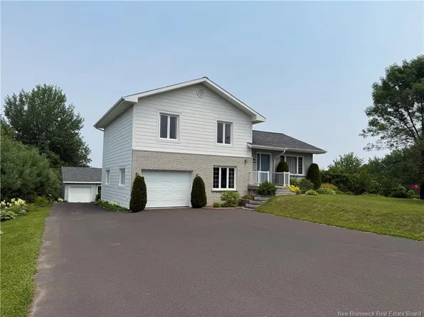 469 Chaleur St, Charlo, NB E8E 2C1