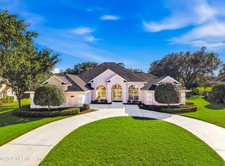 13050 FIDDLERS CREEK Road S, Jacksonville, FL 32224
