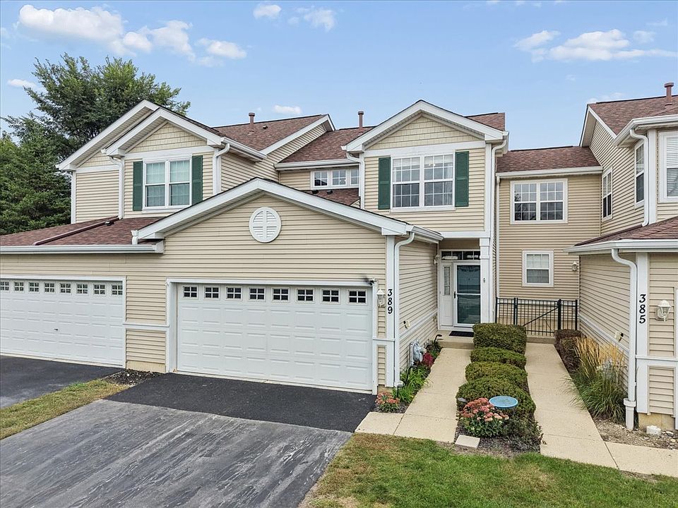 1st image of 389 N Carlisle Ct