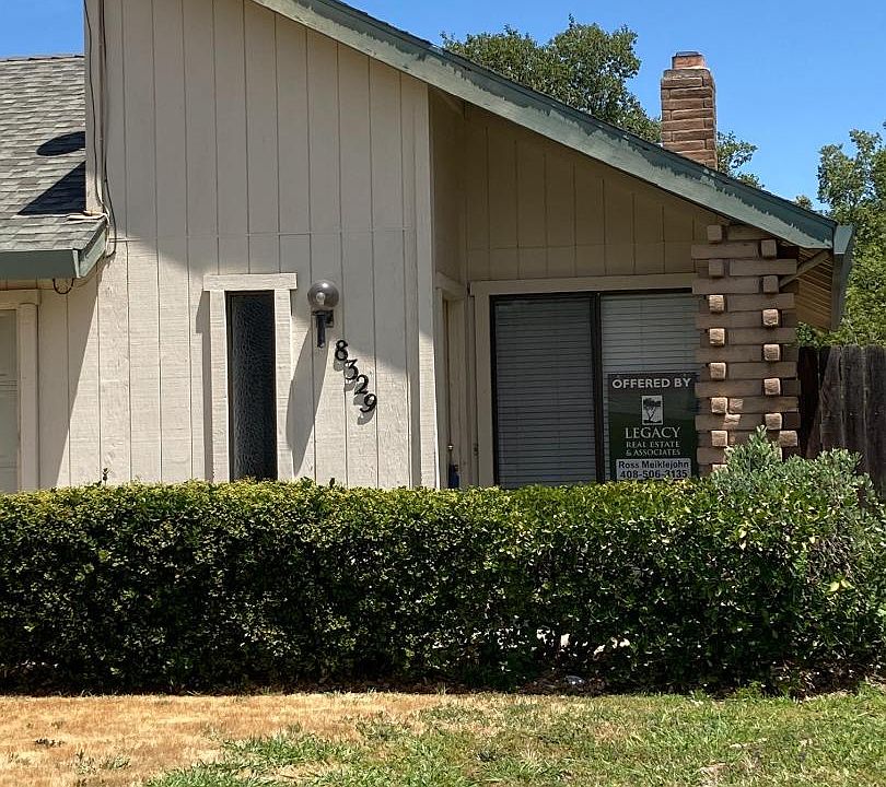 1st image of 8327 Summerplace Dr
