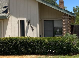 8327 Summerplace Dr, Citrus Heights, CA