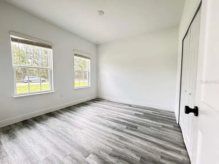 5998 SW 128th Street Rd — Photo 30