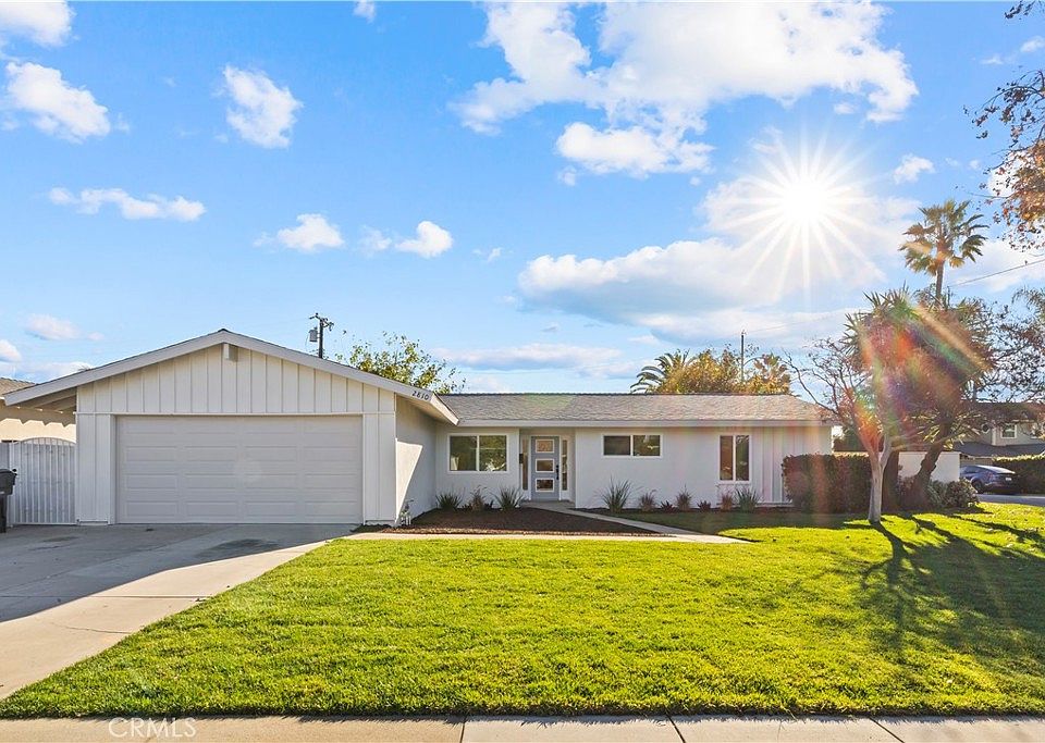 1st image of 2810 Nordland Ave