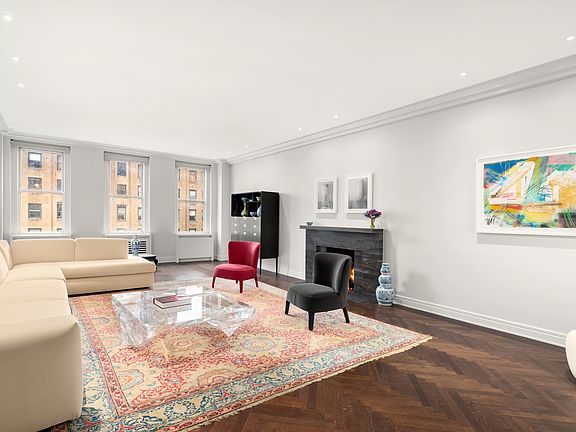 2nd image of 784 Park Ave #12B