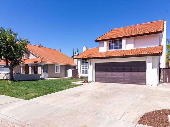 3rd image of 39899 Chippewa Cir