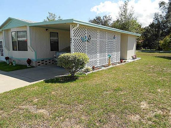 2nd image of 27 Lakeview Dr