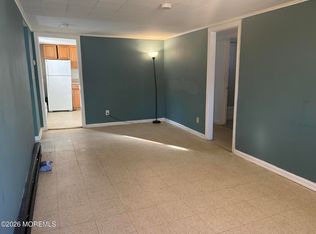 319 Neptune Blvd APT D, Neptune, NJ 07753