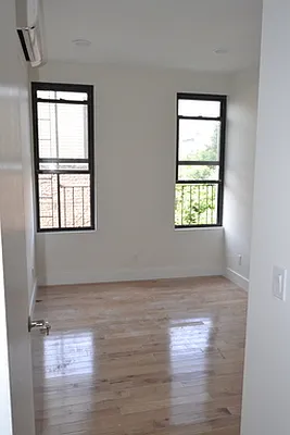 Rented by Blue Sky Management NY Inc | media 53