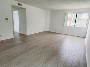 555 Oak St APT 203, Glendale, CA 91204