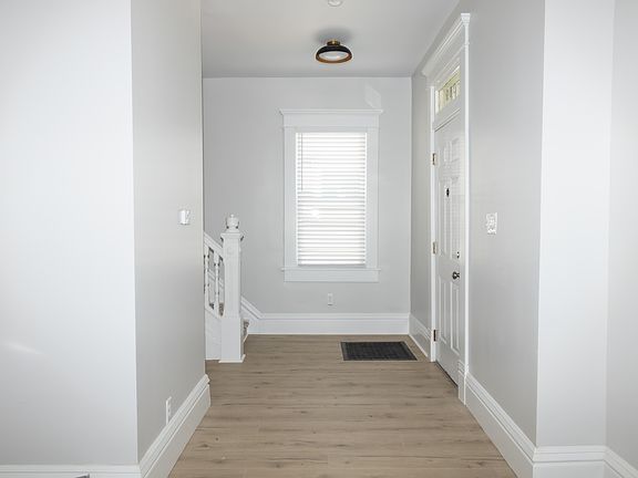 2nd image of 389 Alden Ave