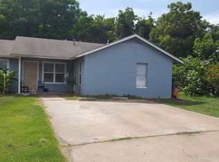 904 Bret Ln #A, Austin, TX 78721