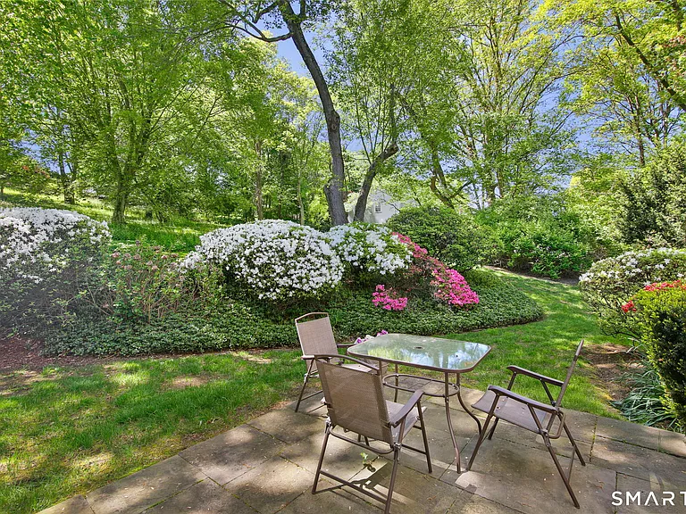 60 Greenwich Hills Dr #60 — Photo 18
