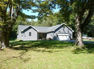 71 Pierce Rd, Hastings, NY 13076