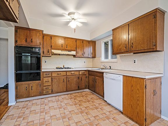 815 Jefferson Avenue