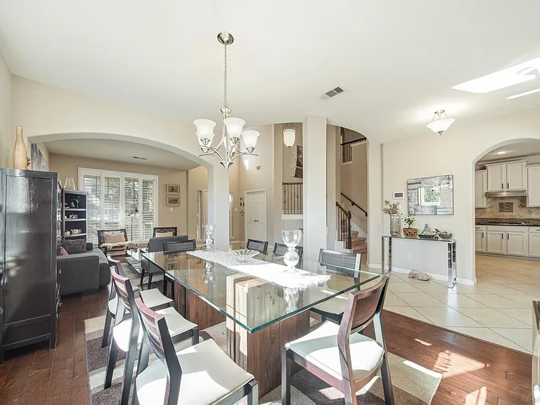 27406 Starlight Canyon Ln — Photo 12