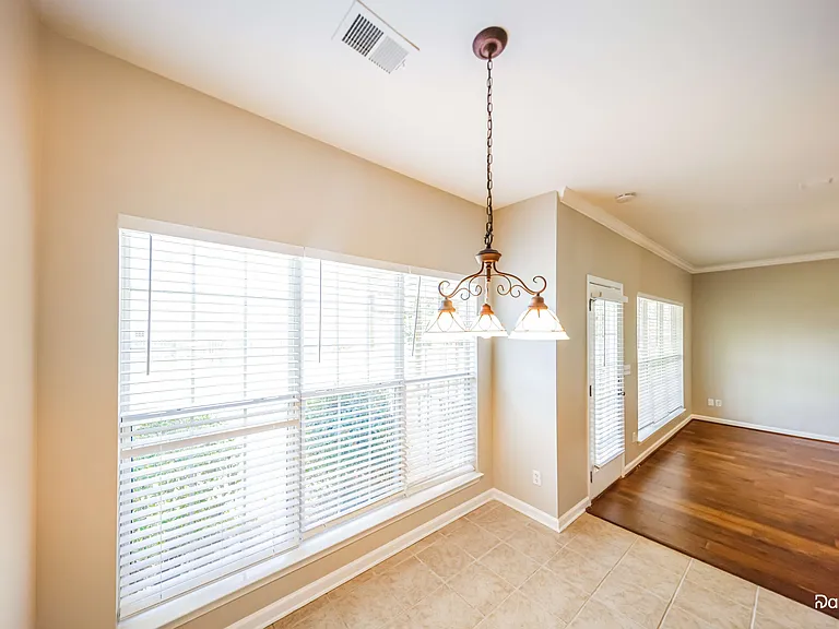 6325 Overlook Dr — Photo 7