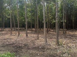 1447 Roosevelt Spain Road, Greenville, NC 27834