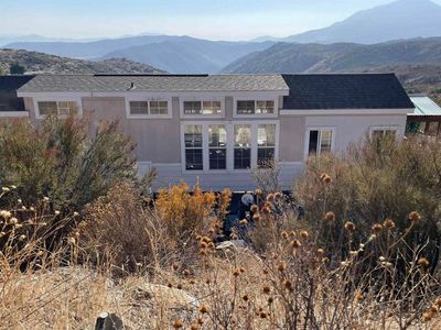 24106 Highway 94, Potrero, CA, 91963