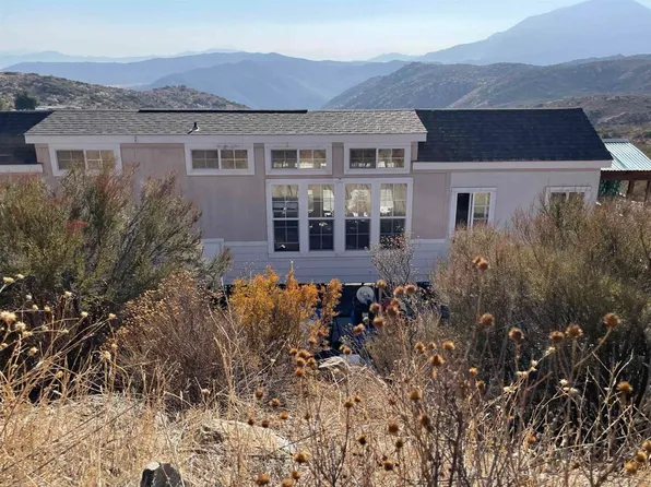 24106 Highway 94, Potrero, CA 91963