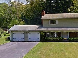 13A Harding Ave, Delmar, NY 12054