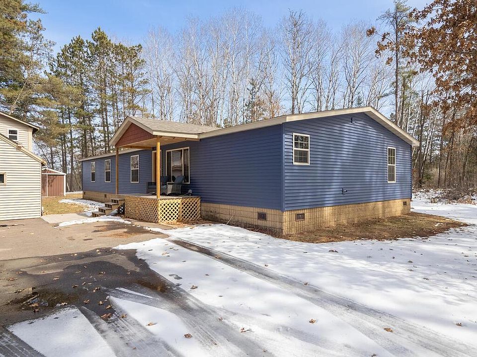 1st image of 32269 County Road 43