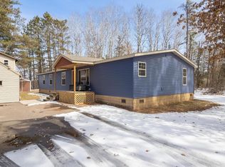 32269 County Road 43, Willow River, MN 55795