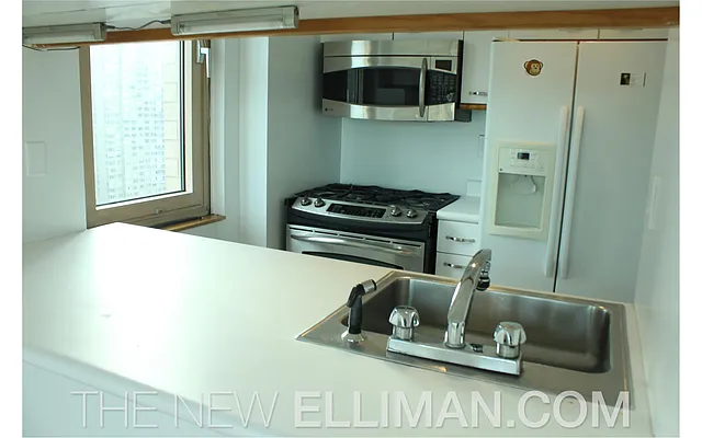 Rented by Douglas Elliman | media 11