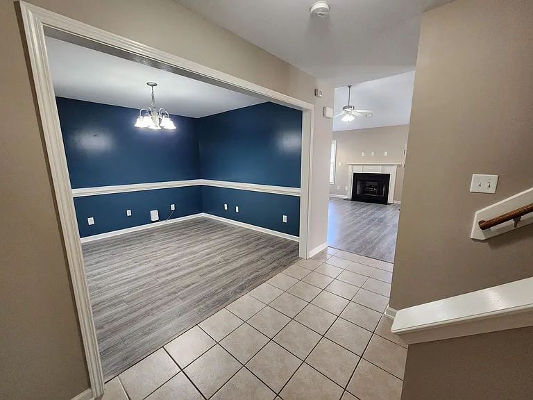 5716 Scarecrow Ct — Photo 7