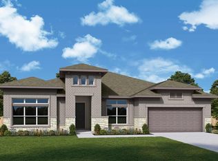 1760 Howler Way, Todd Mission, TX 77316