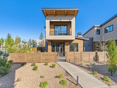 3312 NW Celilo Ln Lot 154, Bend, OR, 97703