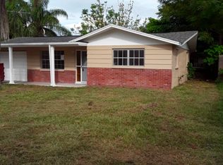 11014 Harding Dr, Port Richey, FL 34668