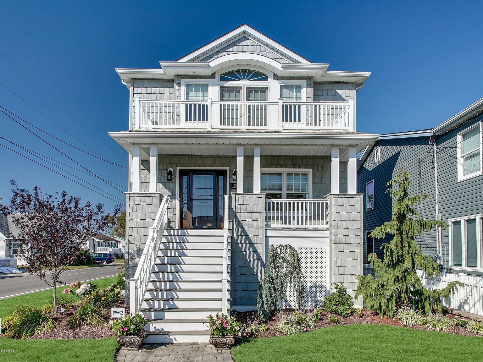 316 Anglesea Avenue, Ocean Gate, NJ 08740 Zillow