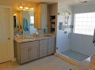 11841 Chambers Dr, Commerce City, CO 80022