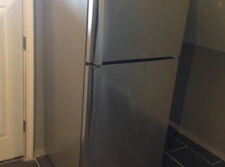 107 Morewood Ave FLOOR 3, Pittsburgh, PA 15213