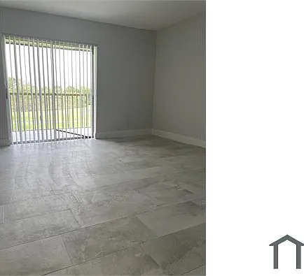 1 bed, 700 sqft, $2,000 — Photo 4