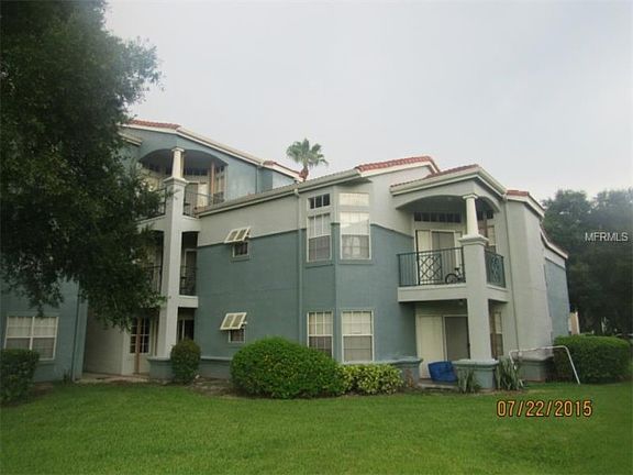 2nd image of 7340 Westpointe Blvd APT 311