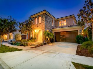 3622 Glen Ave, Carlsbad, CA 92010