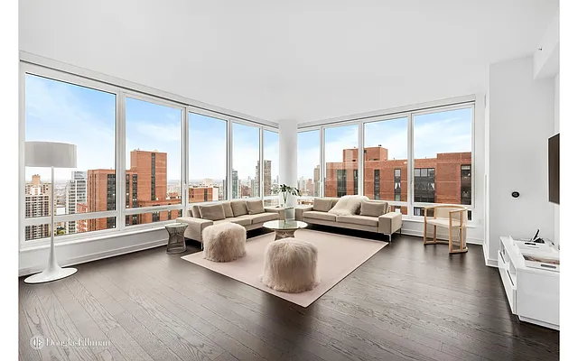 Rented by Douglas Elliman | media 8