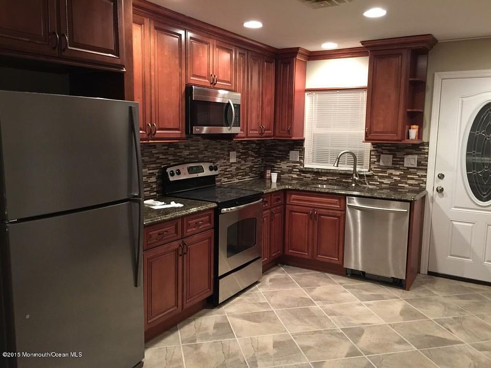 1st image of 1253C Hamilton Ct #100C