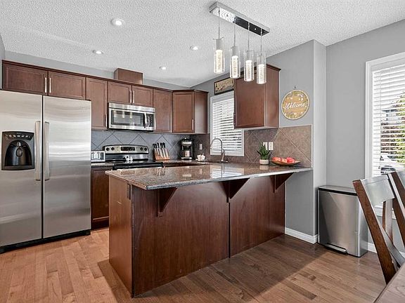 2nd image of 3084 N Windsong Blvd SW