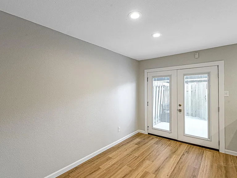 1500 Sandy Springs Rd #35 — Photo 9