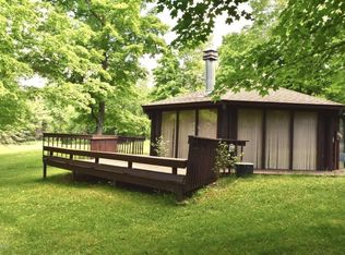 15756 Big Turtle Dr NE #6, Bemidji, MN 56601