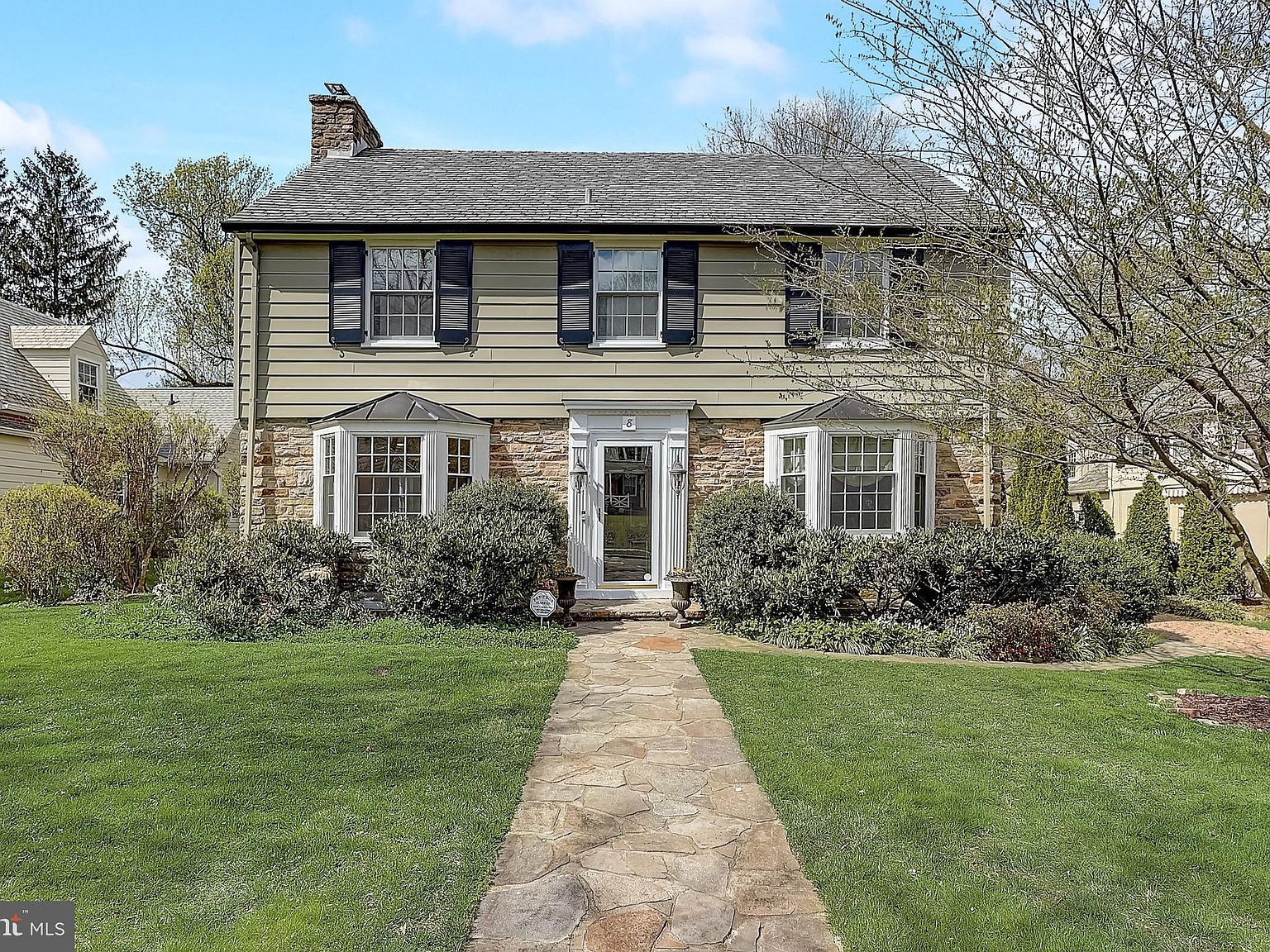 8 Tamworth Rd, Baltimore, MD 21210 Zillow